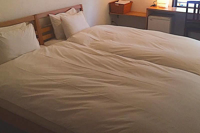 Kyoto Machiya Ryokan Cinq Экстерьер фото